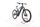 Cube Stereo Hybrid 120 Race 2023 | blue | 29" | L | > 3000 km, thumbnail 3 of 5