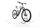 Cube Stereo Hybrid 120 Race 2023 | silver | 29" | XL | 500 - 3000 km, thumbnail 3 of 5