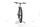 Cube Stereo Hybrid 120 Race 2023 | silver | 29" | XL | 500 - 3000 km, thumbnail 4 of 5