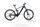 Cube Stereo Hybrid 120 Race 2023 | azul | 29" | XL | 500 - 3000 km, thumbnail 1 of 5
