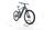 Cube Stereo Hybrid 120 Race 2023 | azul | 29" | XL | 500 - 3000 km, thumbnail 3 of 5
