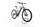 Cube Stereo Hybrid 120 Race 2023 | srebrny | 29" | XL | < 500 km, thumbnail 3 of 5