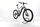 Cube Stereo Hybrid 120 Race 2023 | srebrny | 29" | XL | < 500 km, thumbnail 3 of 5