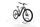 Cube Stereo Hybrid 120 Race 2023 | szary | 29" | M | 500 - 3000 km, thumbnail 3 of 5
