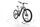 Cube Stereo Hybrid 120 Race 2023 | plata | 29" | XL | 500 - 3000 km, thumbnail 3 of 5
