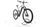 Cube Stereo Hybrid 120 Race 2023 | plata | 29" | XL | < 500 km, thumbnail 3 of 5