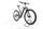 Cube Stereo Hybrid 120 Race 2023 | srebrny | 29" | M | > 3000 km, thumbnail 3 of 5