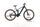 Cube Stereo Hybrid 120 Race 2024 | modrá | 29" | M | < 500 km, thumbnail 1 of 5