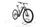Cube Stereo Hybrid 120 Race 2024 | plateado | 29" | M | 500 - 3000 km, thumbnail 3 of 5