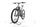 Cube Stereo Hybrid 120 Race 2024 | plateado | 29" | M | 500 - 3000 km, thumbnail 5 of 5