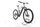 Cube Stereo Hybrid 120 Race 750 2023 | silver | 29" | L | > 3000 km, thumbnail 3 of 5