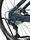 Cube Stereo Hybrid 120 Race 750 2024 | blue | 27.5" | S | <500 km thumbnail 3/4