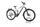 Cube Stereo Hybrid 120 Race Allroad 2022 | cinzento | 29" | L | 500 - 3000 km, thumbnail 1 of 4