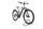 Cube Stereo Hybrid 120 Race Allroad 2022 | cinzento | 29" | L | 500 - 3000 km, thumbnail 2 of 4