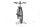 Cube Stereo Hybrid 120 Race Allroad 2022 | cinzento | 29" | L | 500 - 3000 km, thumbnail 3 of 4