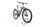 Cube Stereo Hybrid 120 Race Allroad 2023 | zilver | 29" | 46 cm | 500 - 3000 km, thumbnail 2 of 4