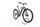 Cube Stereo Hybrid 120 Race Allroad 2023 | grijs | 29" | M | > 3000 km, thumbnail 2 of 4