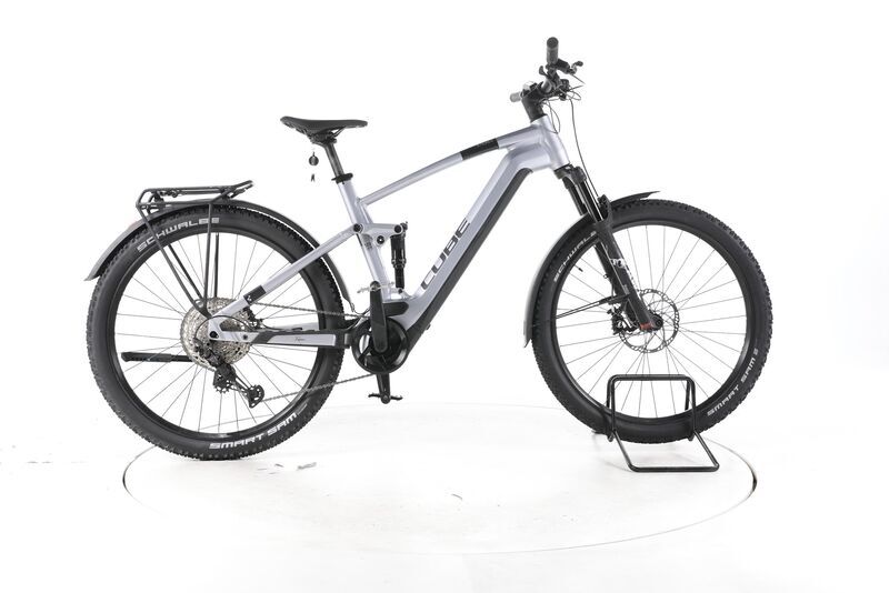 fahrradanhänger ratenzahlung Thule Chariot Sport remorque vélo 1 place Lastenrad Verleih in Hamburg Blackout Farbe:hellgruen_08