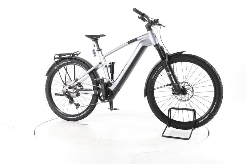 fahrrad halter anhänger Mobilefox Universal Laufrad Halterung Fahrradträger Adapter passend für Thule Chariot Auto & Motorrad Fahrradbekleidung Softshell Fahrradjacke Herren Frame:Step-Over malen