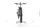 Cube Stereo Hybrid 120 Race Allroad 2023 | szary | 29" | M | < 500 km, thumbnail 4 of 5