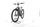 Cube Stereo Hybrid 120 Race Allroad 2023 | szary | 29" | M | < 500 km, thumbnail 5 of 5
