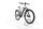 Cube Stereo Hybrid 120 Race Allroad 2023 | szary | 29" | L | 500 - 3000 km, thumbnail 3 of 5