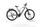 Cube Stereo Hybrid 120 Race Allroad 2023 | plateado | 29" | M | < 500 km, thumbnail 1 of 5
