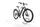 Cube Stereo Hybrid 120 Race Allroad 2023 | plateado | 29" | M | < 500 km, thumbnail 3 of 5