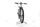 Cube Stereo Hybrid 120 Race Allroad 2023 | plateado | 29" | M | < 500 km, thumbnail 4 of 5