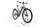 Cube Stereo Hybrid 120 Race Allroad 2023 | grå | 29" | M | 500 - 3000 km, thumbnail 3 of 5