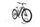 Cube Stereo Hybrid 120 Race Allroad 2024 | silver | 29" | M | < 500 km, thumbnail 2 of 4