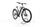 Cube Stereo Hybrid 120 Race Allroad 2024 | argent | 29" | M | 500 - 3000 km, thumbnail 2 of 4