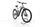 Cube Stereo Hybrid 120 Race Allroad 2024 | grey | 29" | XL | < 500 km, thumbnail 2 of 4