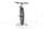 Cube Stereo Hybrid 120 Race Allroad 2024 | grey | 29" | XL | < 500 km, thumbnail 3 of 4