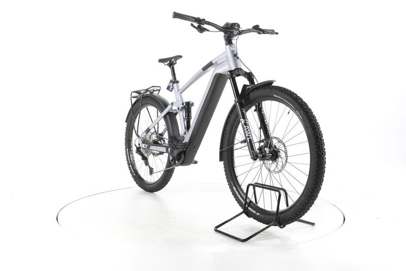 fahrradtaschen für kinderrad FAHRRADTASCHE Kinder Kinderfahrrad 14
