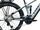 Cube Stereo Hybrid 120 Race Allroad 2024 | grey | 29" | M | > 3000 km, thumbnail 3 of 5