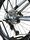 Cube Stereo Hybrid 120 Race Allroad 2024 | grey | 29" | M | > 3000 km, thumbnail 4 of 5