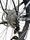 Cube Stereo Hybrid 120 Race Allroad 2024 | grey | 29" | M | > 3000 km, thumbnail 5 of 5