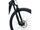 Cube Stereo Hybrid 120 SL (2018) | Diamant | schwarz | 29" | L | 1500 - 2000 km thumbnail 3/5