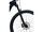 Cube Stereo Hybrid 120 SL (2018) | Diamant | schwarz | 29" | L | 1500 - 2000 km thumbnail 4/5