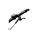 Cube Stereo Hybrid 120 SL (2018) | Diamant | schwarz | 29" | L | 1500 - 2000 km thumbnail 5/5