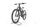 Cube Stereo Hybrid 120 SL (2022) | Diamant | schwarz | 28" | M | 500 - 1000 km thumbnail 5/5