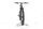 Cube Stereo Hybrid 120 SLT 2023 | black | 29" | 46 cm | 500 - 3000 km, thumbnail 3 of 4