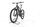 Cube Stereo Hybrid 120 SLT 2023 | black | 29" | 46 cm | 500 - 3000 km, thumbnail 4 of 4