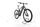 Cube Stereo Hybrid 120 SLT 2023 | czarny | 29" | L | 500 - 3000 km, thumbnail 3 of 5