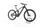 Cube Stereo Hybrid 120 SLX 2023 | black | 29" | L | 500 - 3000 km, thumbnail 1 of 4