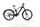 Cube Stereo Hybrid 120 SLX 2023 | black | 29" | L | 500 - 3000 km, thumbnail 1 of 5