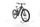 Cube Stereo Hybrid 120 SLX 2023 | black | 29" | L | 500 - 3000 km, thumbnail 3 of 5