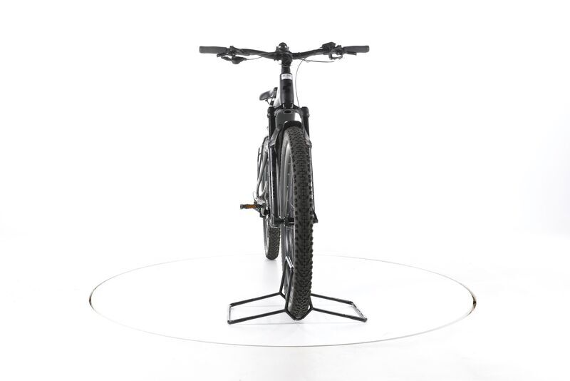 Cube Stereo Hybrid 120 SLX 2023 | black | 29" | L | 500 - 3000 km, image 4 of 5