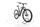 Cube Stereo Hybrid 120 SLX 2023 | gray | 29" | M | 500 - 3000 km, thumbnail 3 of 5